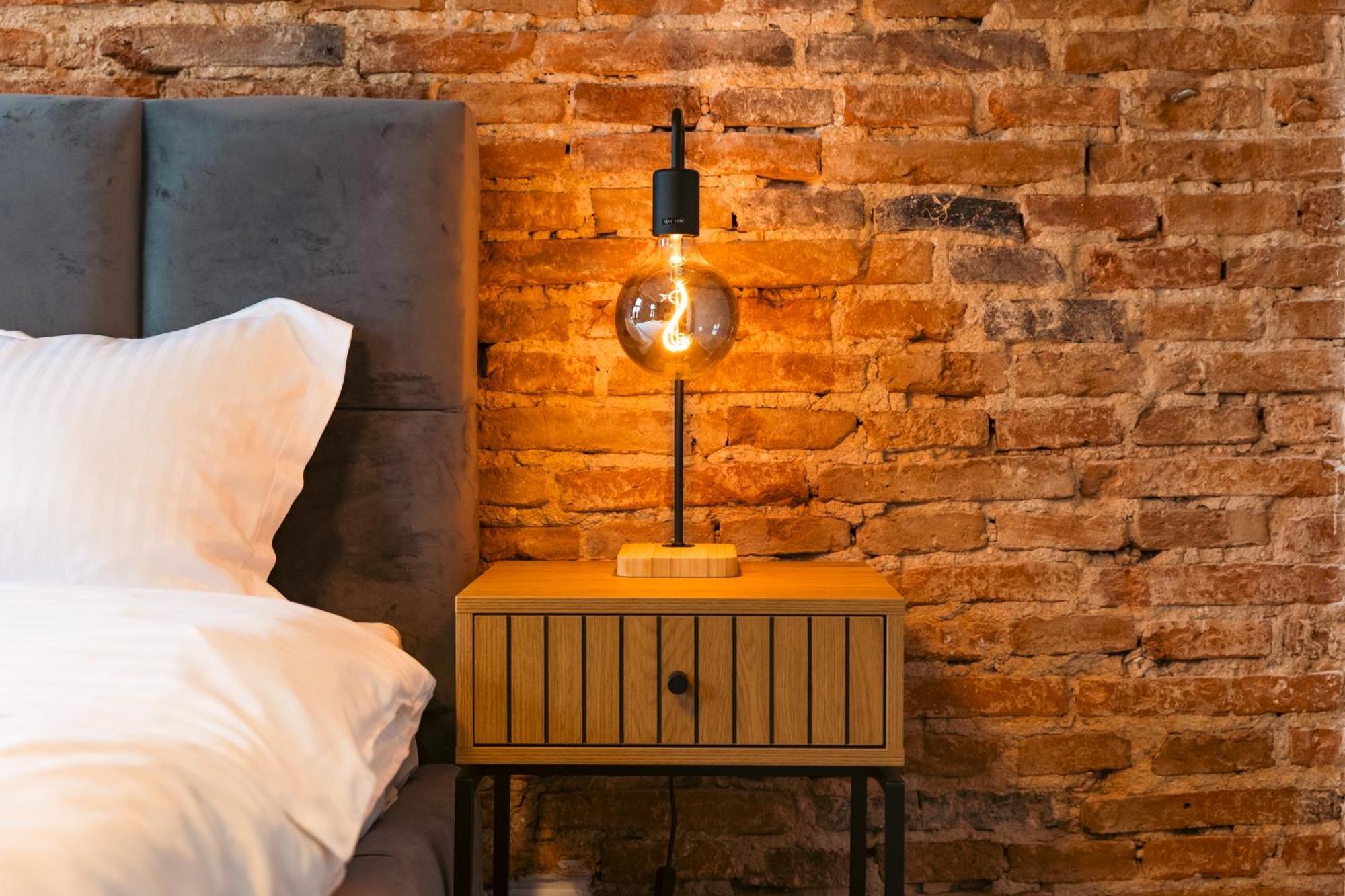 Hotel Epic Boutique à Sibiu Extérieur photo